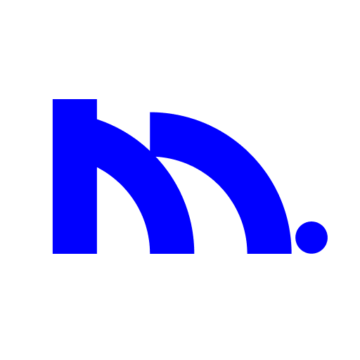 MonoMind monogram